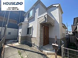 物件画像 中古戸建　沼津市下香貫木ノ宮