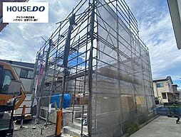 物件画像 新築戸建　沼津市大塚　第14　1号棟