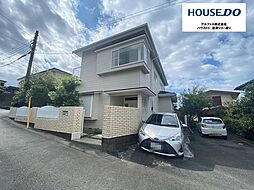 物件画像 中古戸建　三島市徳倉