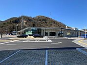 ヤマダストアー新青山店 徒歩5分 350m