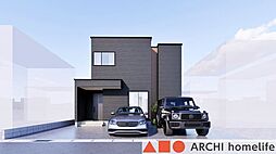 物件画像 B1997姫路市飾東町庄A