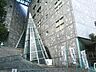 周辺：姫路市保健所 徒歩4分。 300m