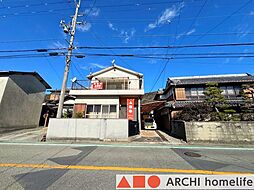 物件画像 姫路市書写　中古戸建