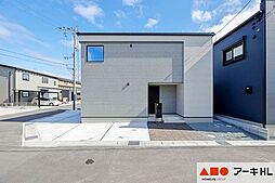 物件画像 ドラッグストア2分花田町小川Bアーキホームライフ