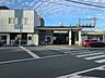周辺：高砂駅(山陽電鉄 本線) 徒歩8分。 590m