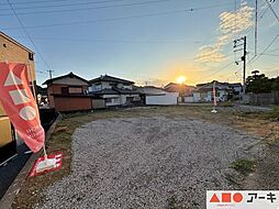 姫路市別所町小林 土地
