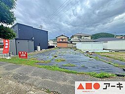物件画像 姫路市別所町小林 土地