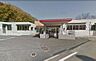 周辺：認定こども園すごう保育園 徒歩16分。 1220m