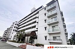 物件画像 第七恵美酒マンション4LDK