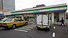 周辺：ファミリーマート 練馬高松五丁目店（159m）