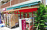周辺：まいばすけっと 練馬豊玉中1丁目店（571m）