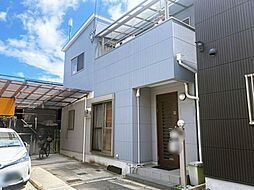 物件画像 松原市天美我堂 平成18年築