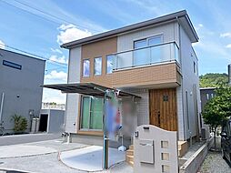 物件画像 柏原市国分市場 令和4年築