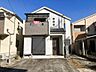 外観：一部加工しています。