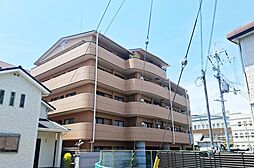 物件画像 ふぁみーゆ藤井寺 3階部分