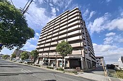 藤和喜志ハイタウン