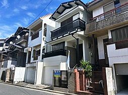 物件画像 平岡町　中古一戸建て