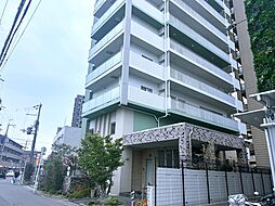 物件画像 ディークラウディア津久野駅前アクアガーデン