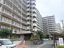 物件画像 メゾンドール高石