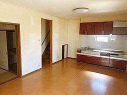 物件画像 藤井寺市小山 中古建て