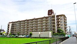 物件画像 ローレルハイツ東天美