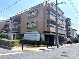 物件画像 リーベスト浜寺昭和町