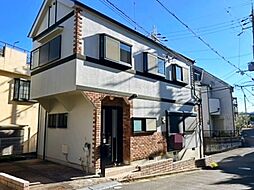 物件画像 蔵之内　平成12年築