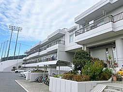 物件画像 グランドメゾン羽曳が丘