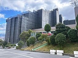 物件画像 メゾンドールウィングヒルズ4番館