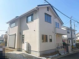 物件画像 羽曳野市羽曳が丘 中古一戸建て