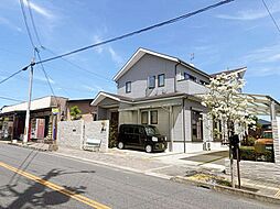物件画像 羽曳野市羽曳が丘　平成27年築