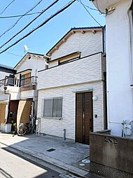 物件画像 堺市西区神野町 中古建て