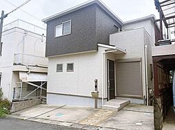 物件画像 富田林市富美ヶ丘　平成27年築