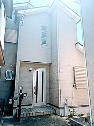 物件画像 羽曳野市西浦　平成16年築
