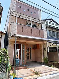 物件画像 八尾市田井中 平成20年築
