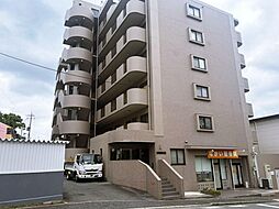 物件画像 チェリーコート高井田