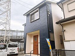 物件画像 藤井寺市道明寺　平成21年築