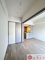 エスリードレジデンス玉造ザ・イースト  ｜ 大阪府大阪市東成区玉津１丁目（賃貸マンション1LDK・8階・29.42㎡） その8