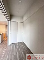 エスリードレジデンス玉造ザ・イースト  ｜ 大阪府大阪市東成区玉津１丁目（賃貸マンション1LDK・6階・29.42㎡） その21