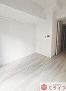 同メーカー写真（イメージ）