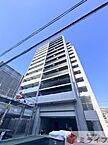 大阪府東大阪市足代新町：物件画像／株式会社ミライフ