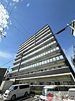 大阪府大阪市生野区林寺2丁目：物件画像／株式会社ミライフ