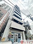 大阪府東大阪市長堂1丁目：物件画像／株式会社ミライフ