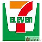 セブンイレブン東大阪小阪本町2丁目店 徒歩2分。 100m