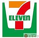 セブンイレブン東大阪小若江4丁目店 徒歩9分。 650m