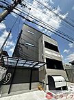 大阪府東大阪市小阪本町2丁目：物件画像／株式会社ミライフ