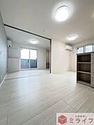 同メーカー施工の同仕様写真です。。