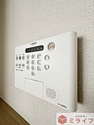 同メーカー施工の同仕様写真です。。