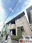 大阪府東大阪市大蓮東2丁目：物件画像／株式会社ミライフ