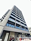 大阪府東大阪市長栄寺：物件画像／株式会社ミライフ